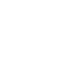 Fabyan CT Pest Control Pros